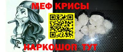 кокаин колумбия Лесосибирск