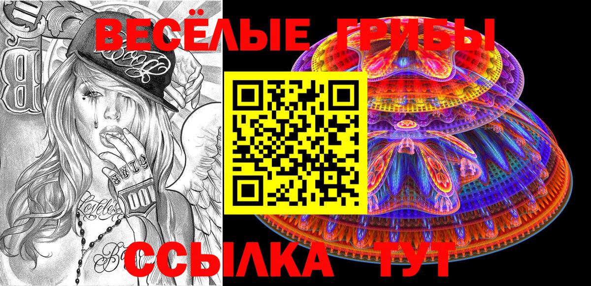 Холмск  Галлюциногенные грибы MAGIC MUSHROOMS  Вход с VPN 